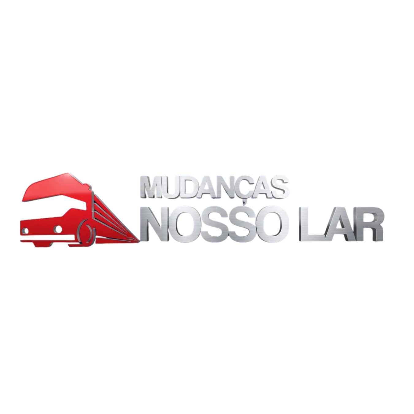 Mudanças Nosso Lar empresa de mudanças no Rio de Janeiro especializada em mudanças residenciais e comerciais RJ