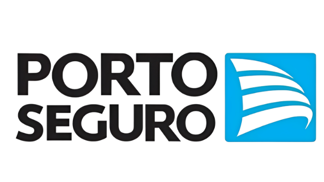 Seguro Porto Seguro utilizado pela Mudanças Nosso Lar para proteção de mudanças no Rio de Janeiro