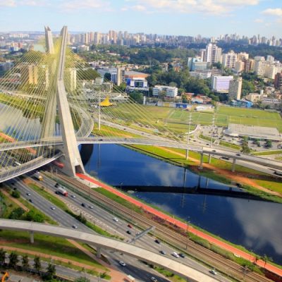 Dicas para Escolher uma Empresa de Mudanças no Morumbi, SP