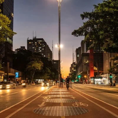 Dicas para Escolher uma Empresa de Mudanças no Jardins, SP