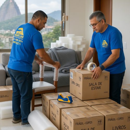 Agilidade e Cumprimento de Prazos