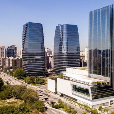 Dicas para Escolher uma Empresa de Mudanças em Itaim Bibi, SP