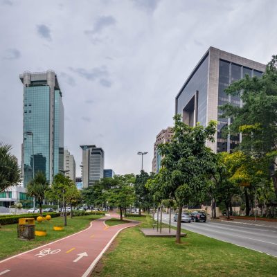 Dicas para Escolher uma Empresa de Mudanças em Moema, SP