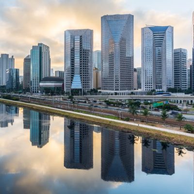Dicas para Escolher uma Empresa de Mudanças em Pinheiros, SP