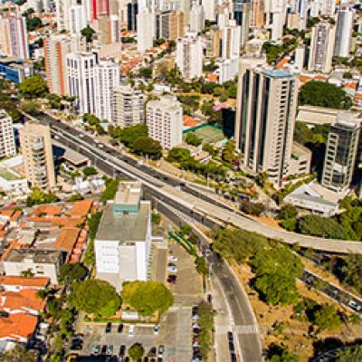 Dicas para Escolher uma Empresa de Mudanças na Vila Mariana, SP