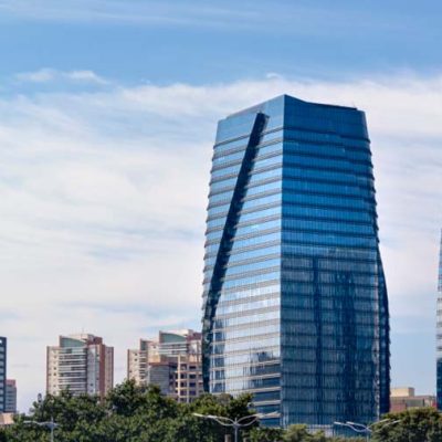 Dicas para Escolher uma Empresa de Mudanças na Vila Olímpia, SP