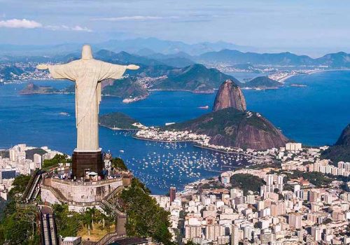 Mudanças na Zona Sul RJ: Serviço de Qualidade e Segurança Garantida